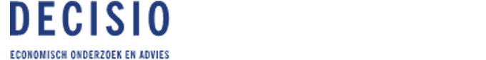 Decisio