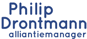 Alliantiemanager Logo