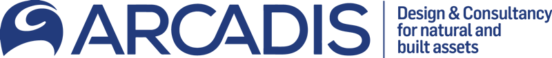 Philip_Drontmann_Alliantiemanager_samenwerking_Acradis