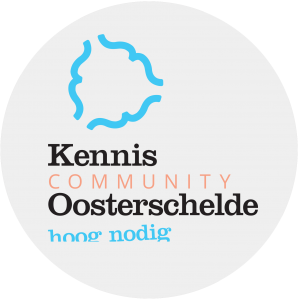 Alliantiemanager-Kennis-Community-Oosterschelde-Hoog-Nodig