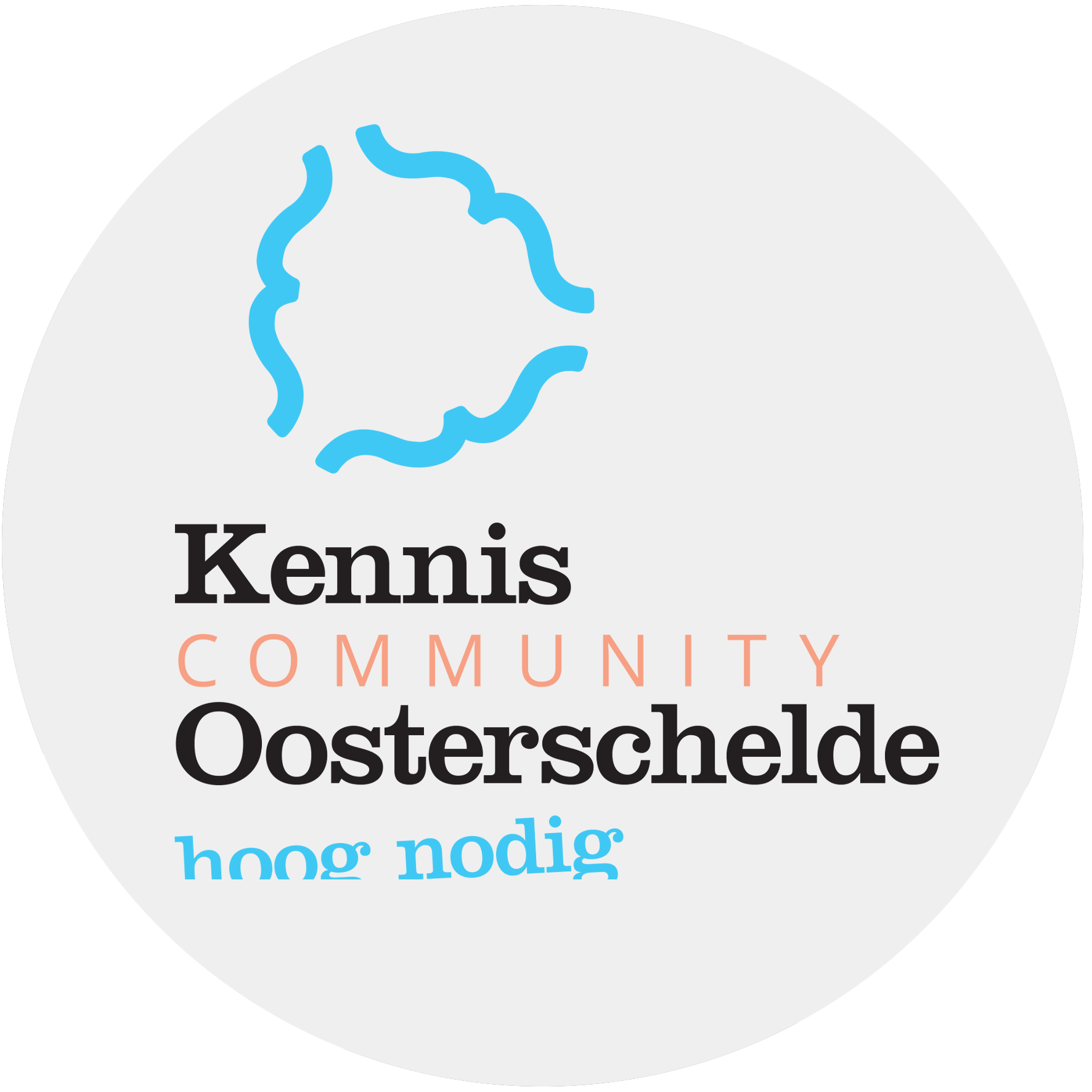 Alliantiemanager-Kennis-Community-Oosterschelde-Hoog-Nodig